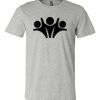 Mens Fitted Cotton Thumbnail