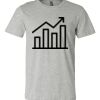 Mens Fitted Cotton Thumbnail
