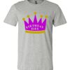 Mens Fitted Cotton Thumbnail