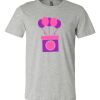 Mens Fitted Cotton Thumbnail