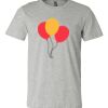 Mens Fitted Cotton Thumbnail