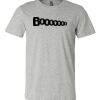 Mens Fitted Cotton Thumbnail