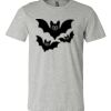 Mens Fitted Cotton Thumbnail