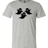 Mens Fitted Cotton Thumbnail
