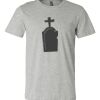 Mens Fitted Cotton Thumbnail