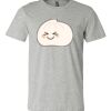Mens Fitted Cotton Thumbnail