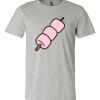 Mens Fitted Cotton Thumbnail