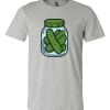 Mens Fitted Cotton Thumbnail