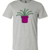 Mens Fitted Cotton Thumbnail