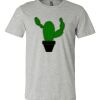 Mens Fitted Cotton Thumbnail
