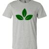Mens Fitted Cotton Thumbnail