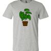 Mens Fitted Cotton Thumbnail