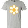 Mens Fitted Cotton Thumbnail