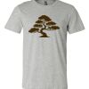 Mens Fitted Cotton Thumbnail