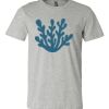 Mens Fitted Cotton Thumbnail