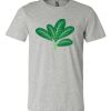 Mens Fitted Cotton Thumbnail