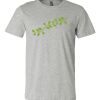 Mens Fitted Cotton Thumbnail