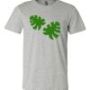 Mens Fitted Cotton Thumbnail