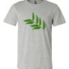 Mens Fitted Cotton Thumbnail