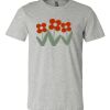 Mens Fitted Cotton Thumbnail