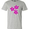 Mens Fitted Cotton Thumbnail