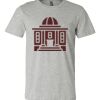 Mens Fitted Cotton Thumbnail