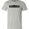 Mens Fitted Cotton Thumbnail