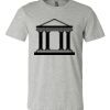 Mens Fitted Cotton Thumbnail