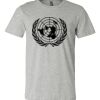 Mens Fitted Cotton Thumbnail