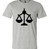 Mens Fitted Cotton Thumbnail