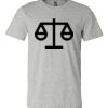 Mens Fitted Cotton Thumbnail