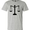 Mens Fitted Cotton Thumbnail