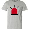 Mens Fitted Cotton Thumbnail