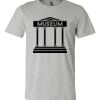 Mens Fitted Cotton Thumbnail