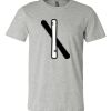 Mens Fitted Cotton Thumbnail