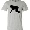 Mens Fitted Cotton Thumbnail
