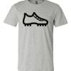 Mens Fitted Cotton Thumbnail