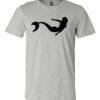 Mens Fitted Cotton Thumbnail