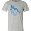 Mens Fitted Cotton Thumbnail