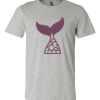 Mens Fitted Cotton Thumbnail