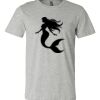 Mens Fitted Cotton Thumbnail