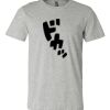 Mens Fitted Cotton Thumbnail