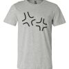 Mens Fitted Cotton Thumbnail