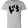 Mens Fitted Cotton Thumbnail