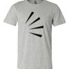 Mens Fitted Cotton Thumbnail