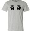 Mens Fitted Cotton Thumbnail