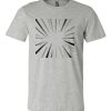 Mens Fitted Cotton Thumbnail