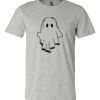 Mens Fitted Cotton Thumbnail