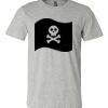 Mens Fitted Cotton Thumbnail