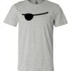 Mens Fitted Cotton Thumbnail
